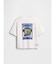 Fifa World Cup(TM)  グラフィックtシャツ (キッズ)