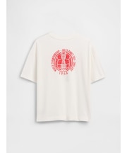 Fifa World Cup(TM)  グラフィックtシャツ (キッズ)