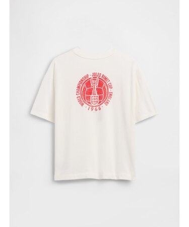 Fifa World Cup(TM)  グラフィックtシャツ (キッズ)
