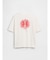 Fifa World Cup(TM)  グラフィックtシャツ (キッズ)