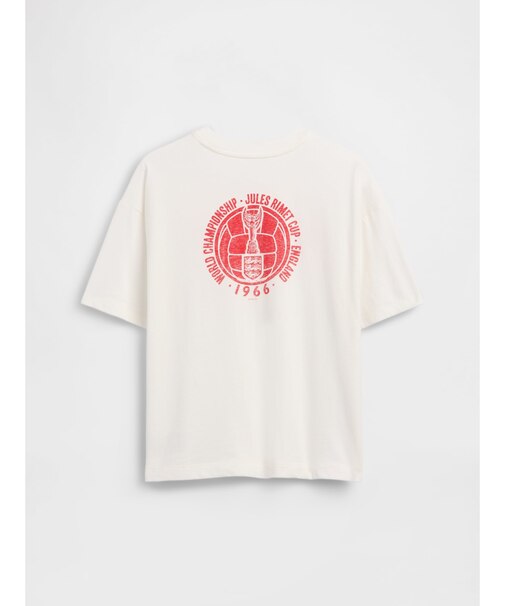 Fifa World Cup(TM)  グラフィックtシャツ (キッズ)
