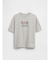 Fifa World Cup(TM)  グラフィックtシャツ (キッズ)