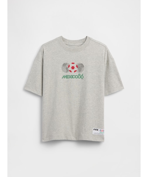 Fifa World Cup(TM) グラフィックtシャツ (キッズ)