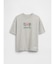 Fifa World Cup(TM)  グラフィックtシャツ (キッズ)
