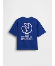 Fifa World Cup(TM)  グラフィックtシャツ (キッズ)