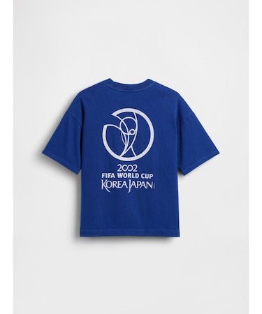 Fifa World Cup(TM) グラフィックtシャツ (キッズ)