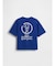 Fifa World Cup(TM)  グラフィックtシャツ (キッズ)