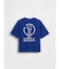 Fifa World Cup(TM)  グラフィックtシャツ (キッズ)