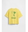 Fifa World Cup(TM)  グラフィックtシャツ (キッズ)