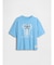 Fifa World Cup(TM)  グラフィックtシャツ (キッズ)