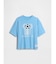 Fifa World Cup(TM)  グラフィックtシャツ (キッズ)