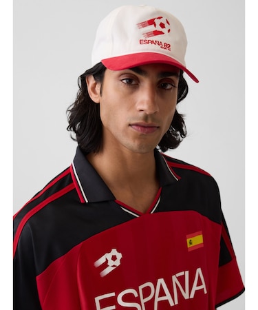 Fifa World Cup(TM) ベースボールキャップ
