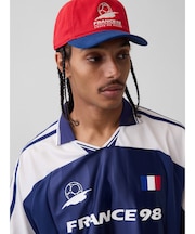 Fifa World Cup(TM) ベースボールキャップ