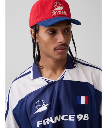 Fifa World Cup(TM) ベースボールキャップ