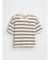 ワッフルtシャツ (幼児・ベビー)