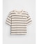 ワッフルtシャツ (幼児・ベビー)
