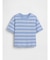 ワッフルtシャツ (幼児・ベビー)