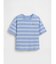ワッフルtシャツ (幼児・ベビー)