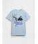 Olivia Rodrigo オーバーサイズ チュニックtシャツ (キッズ)