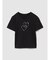 グラフィックtシャツ (キッズ)