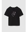 グラフィックtシャツ (キッズ)