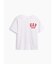 ONE PIECE ロゴTシャツ (キッズ)