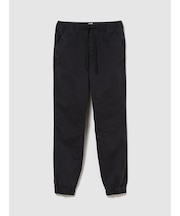 GapFlex エッセンシャル ジョガーパンツ