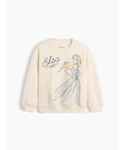 Gap × ディズニー ヴィンテージソフト フレンチテリースウェットシャツ (幼児・ベビー)