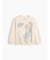 Gap × ディズニー ヴィンテージソフト フレンチテリースウェットシャツ (幼児・ベビー)