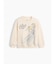Gap × ディズニー ヴィンテージソフト フレンチテリースウェットシャツ (幼児・ベビー)