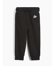 ヴィンテージソフト フレンチテリー トラックスウェットパンツ (幼児・ベビー)