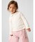babyGap 襟付きTシャツ