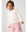 babyGap 襟付きTシャツ