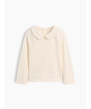 babyGap 襟付きTシャツ