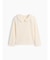 babyGap 襟付きTシャツ