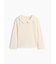 babyGap 襟付きTシャツ