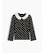 babyGap 襟付きTシャツ