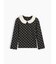 babyGap 襟付きTシャツ