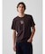 GAPロゴTシャツ