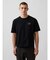 ヘビーウェイト GAP Pioneer グラフィックTシャツ