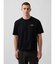 ヘビーウェイト GAP Pioneer グラフィックTシャツ