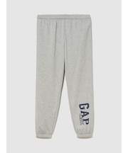 Gap CLASSICロゴ ジョガーパンツ