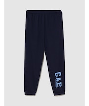 Gap CLASSICロゴ ジョガーパンツ