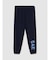 Gap CLASSICロゴ ジョガーパンツ