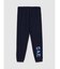 Gap CLASSICロゴ ジョガーパンツ