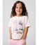 GAP NYC グラフィックTシャツ (幼児・ベビー)