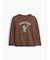 babyGap グラフィックTシャツ