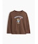 babyGap グラフィックTシャツ