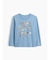 babyGap グラフィックTシャツ