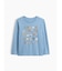 babyGap グラフィックTシャツ